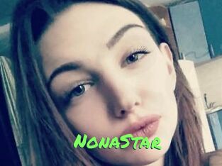 NonaStar