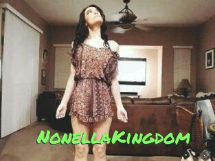 NonellaKingdom