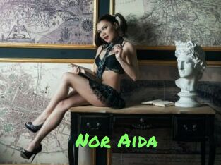 Nor_Aida