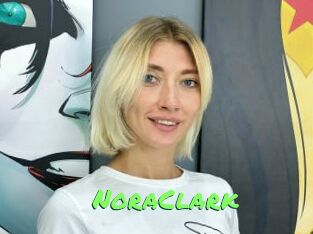 NoraClark