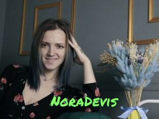 NoraDevis