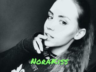 NoraKiss_