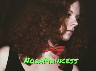 NoraPrincess