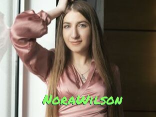 NoraWilson