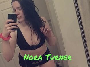 Nora_Turner