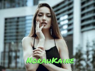 NorahKaine