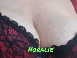 Noralie