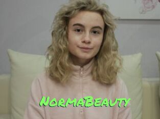 NormaBeauty