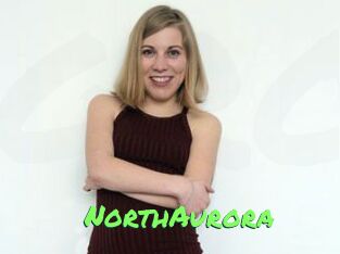 NorthAurora