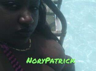 Nory_Patrick