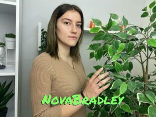 NovaBradley