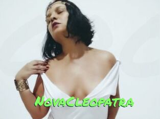 NovaCleopatra