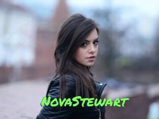 NovaStewart