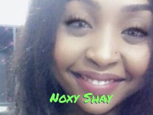 Noxy_Shay