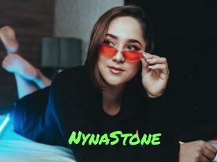 NynaStone