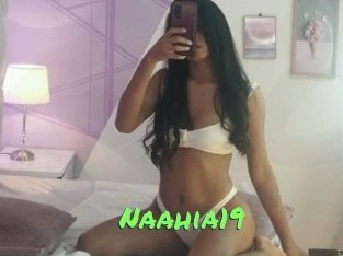 Naahia19