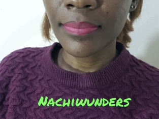 Nachiwunders