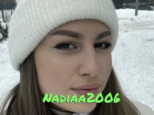 Nadiaa2006