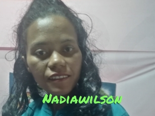 Nadiawilson