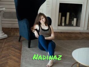 Nadinaz