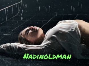 Nadinoldman