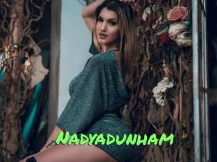 Nadyadunham