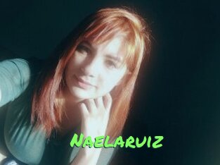 Naelaruiz