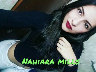 Nahiara_mills