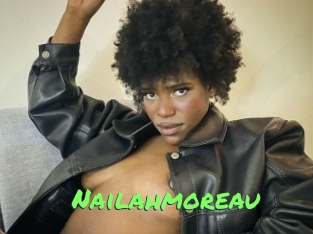 Nailahmoreau