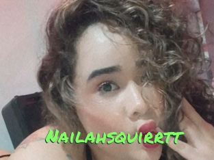 Nailahsquirrtt