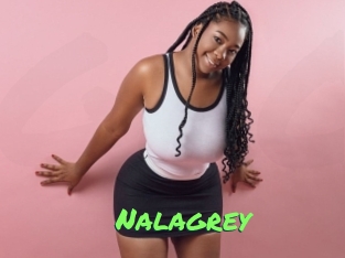 Nalagrey