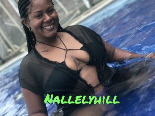 Nallelyhill