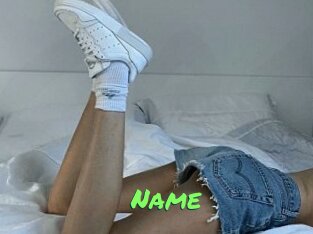 Name