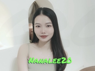 Nanalee20