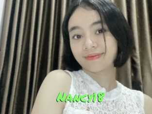 Nancy18