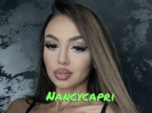 Nancycapri