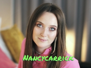 Nancycarrick