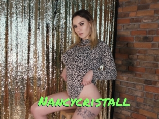 Nancycristall