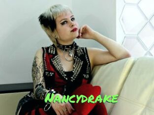 Nancydrake