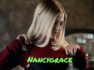 Nancygrace