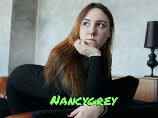 Nancygrey