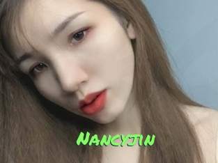 Nancyjin