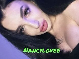 Nancylovee