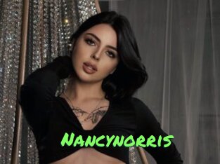 Nancynorris