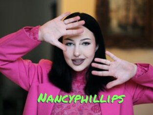 Nancyphillips