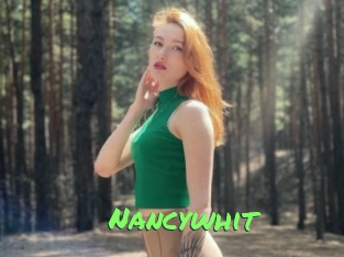 Nancywhit