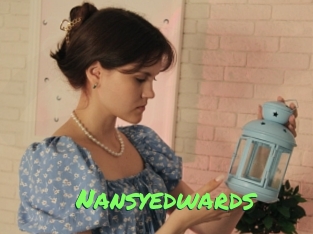 Nansyedwards