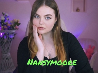 Nansymoore