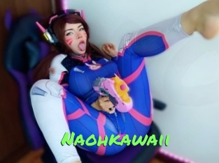 Naohkawaii