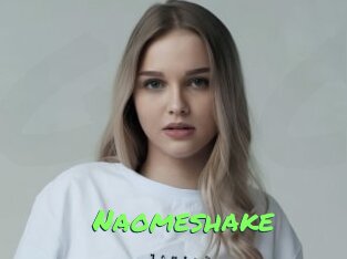 Naomeshake